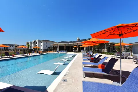 905 Park Place Blvd #9-9307, Rosenberg, TX 77469