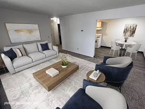 6455 Zane Ave N #6201-202, Brooklyn Park, MN 55429