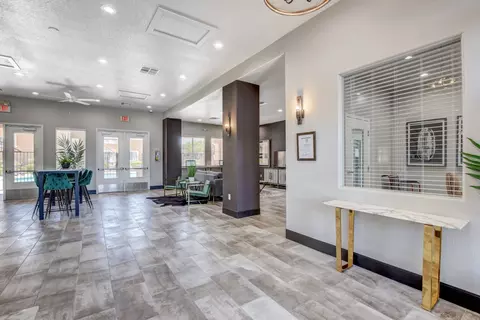 10192 S Maryland Pkwy #1069, Las Vegas, NV 89183