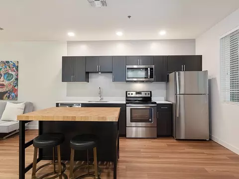 4225 N 12th St #2303, Phoenix, AZ 85014