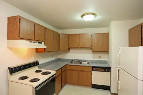 1225 E Gunn Street Apt Fb 3132 #FB 3132, Appleton, WI 54915 photo 25
