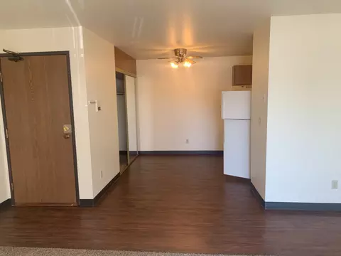 1225 E Gunn Street Apt Fb 3132 #FB 3132, Appleton, WI 54915 photo 15