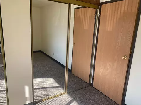 1225 E Gunn Street Apt Fb 3132 #FB 3132, Appleton, WI 54915 photo 39