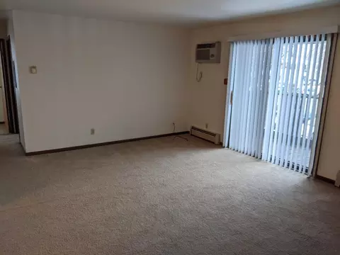 1225 E Gunn Street Apt Fb 3132 #FB 3132, Appleton, WI 54915 photo 5