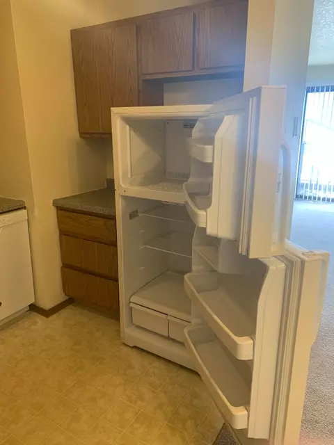 1225 E Gunn Street Apt Fb 3132 #FB 3132, Appleton, WI 54915 photo 11
