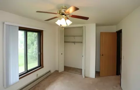 1225 E Gunn Street Apt Fb 3132 #FB 3132, Appleton, WI 54915 photo 33