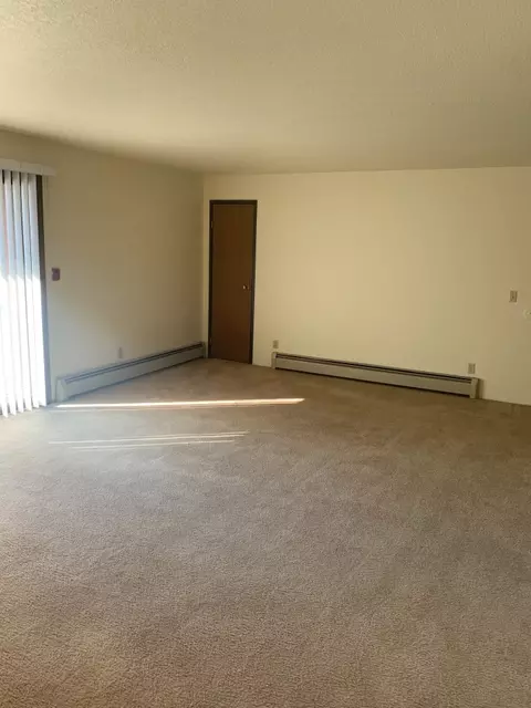 1225 E Gunn Street Apt Fb 3132 #FB 3132, Appleton, WI 54915 photo 17
