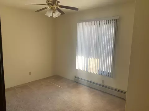 1225 E Gunn Street Apt Fb 3132 #FB 3132, Appleton, WI 54915 photo 20