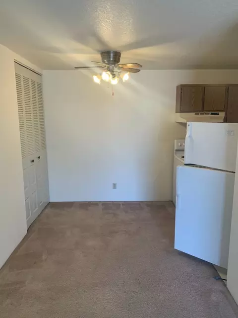 1225 E Gunn Street Apt Fb 3132 #FB 3132, Appleton, WI 54915 photo 7