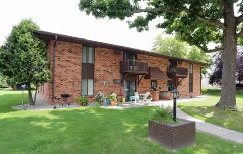1225 E Gunn Street Apt Fb 3132 #FB 3132, Appleton, WI 54915 photo 29