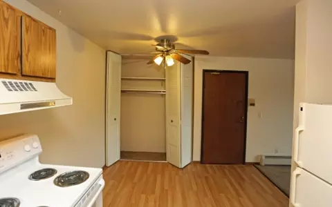 1225 E Gunn Street Apt Fb 3132 #FB 3132, Appleton, WI 54915 photo 30