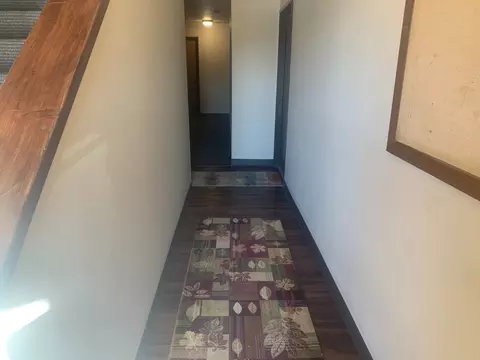 1225 E Gunn Street Apt Fb 3132 #FB 3132, Appleton, WI 54915 photo 16