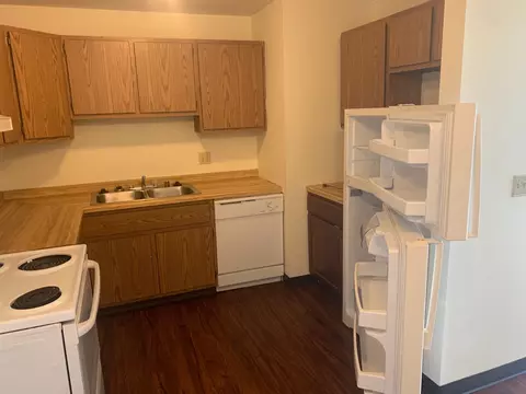 1225 E Gunn Street Apt Fb 3132 #FB 3132, Appleton, WI 54915 photo 9