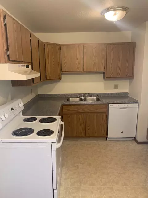 1225 E Gunn Street Apt Fb 3132 #FB 3132, Appleton, WI 54915 photo 13