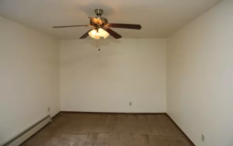 1225 E Gunn Street Apt Fb 3132 #FB 3132, Appleton, WI 54915 photo 34