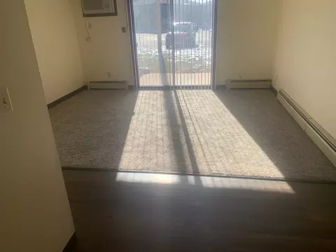1225 E Gunn Street Apt Fb 3132 #FB 3132, Appleton, WI 54915 photo 14