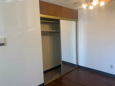 1225 E Gunn Street Apt Fb 3132 #FB 3132, Appleton, WI 54915 photo 6