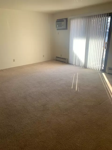 1225 E Gunn Street Apt Fb 3132 #FB 3132, Appleton, WI 54915 photo 8