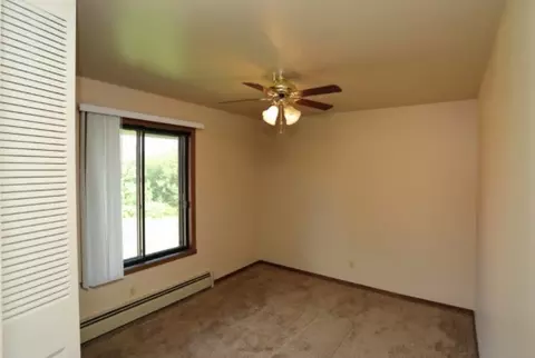 1225 E Gunn Street Apt Fb 3132 #FB 3132, Appleton, WI 54915 photo 37