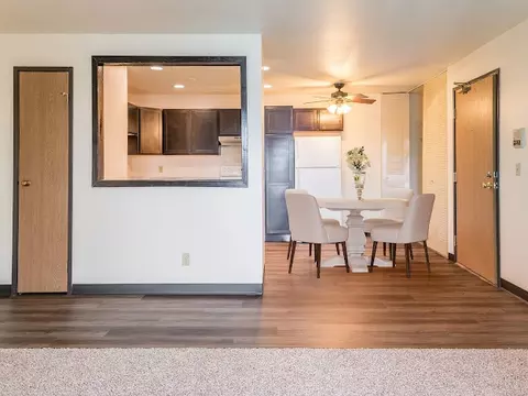 1225 E Gunn Street Apt Fb 3132 #FB 3132, Appleton, WI 54915 photo 2