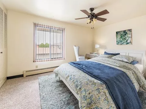 1225 E Gunn Street Apt Fb 3132 #FB 3132, Appleton, WI 54915 photo 1