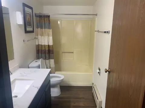 1225 E Gunn Street Apt Fb 3132 #FB 3132, Appleton, WI 54915 photo 21