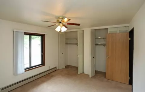 1225 E Gunn Street Apt Fb 3132 #FB 3132, Appleton, WI 54915 photo 35