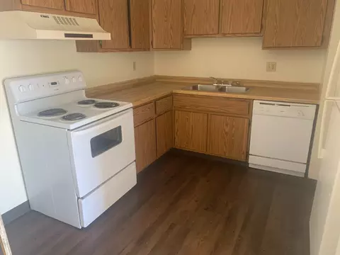 1225 E Gunn Street Apt Fb 3132 #FB 3132, Appleton, WI 54915 photo 10