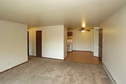1225 E Gunn Street Apt Fb 3132 #FB 3132, Appleton, WI 54915 photo 23