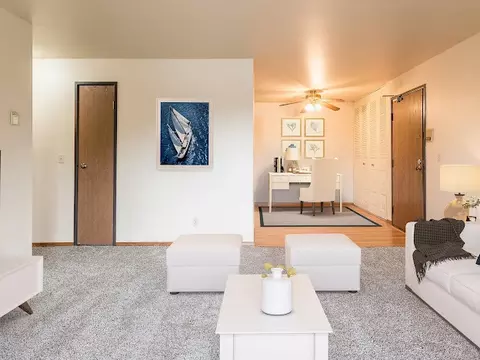 1225 E Gunn Street Apt Fb 3132 #FB 3132, Appleton, WI 54915 photo 3