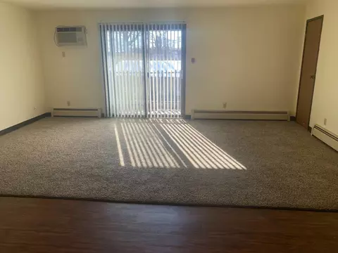 1225 E Gunn Street Apt Fb 3132 #FB 3132, Appleton, WI 54915 photo 27