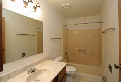 1225 E Gunn Street Apt Fb 3132 #FB 3132, Appleton, WI 54915 photo 36