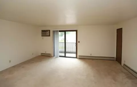 1225 E Gunn Street Apt Fb 3132 #FB 3132, Appleton, WI 54915 photo 22