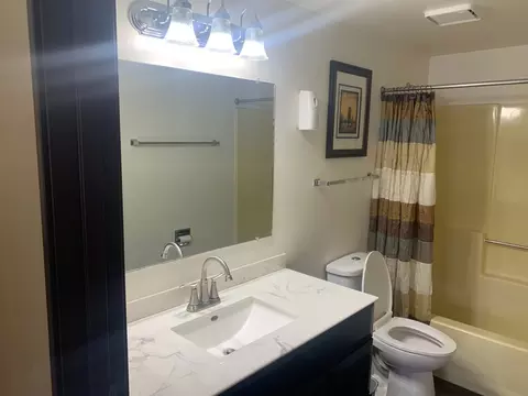 1225 E Gunn Street Apt Fb 3132 #FB 3132, Appleton, WI 54915 photo 26