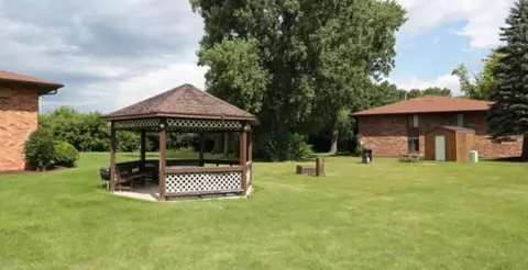 1225 E Gunn Street Apt Fb 3132 #FB 3132, Appleton, WI 54915 photo 32