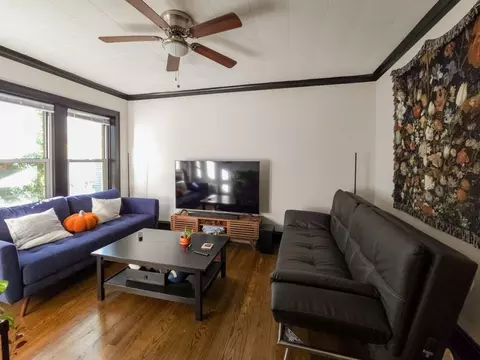 5073 N Wolcott Ave #1825W-3, Chicago, IL 60640
