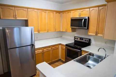 9300 Northlake Pkwy #9276-106, Orlando, FL 32827