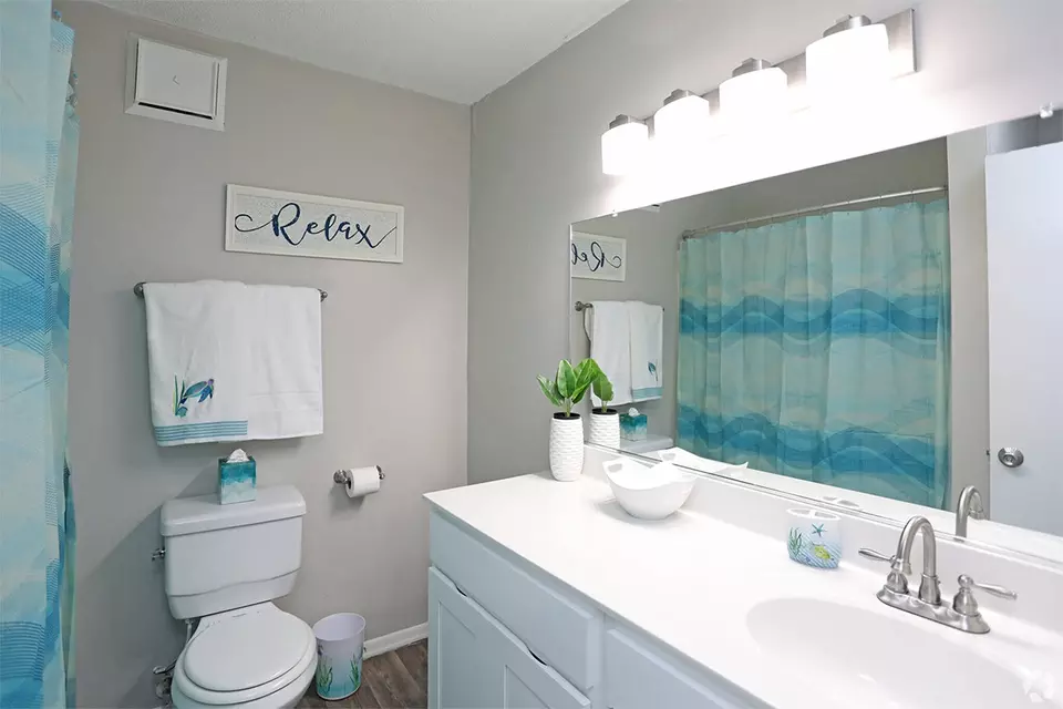 3216 S Holden Rd 3256E, Greensboro, NC 27407 6 Photos Movoto