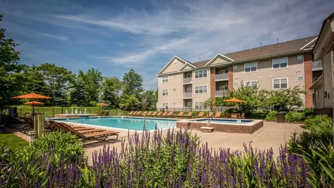 1300 Cook Ln #626, South Plainfield, NJ 07080