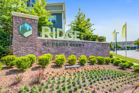 130 Perry Bend Cir #09-206, Easley, SC 29640