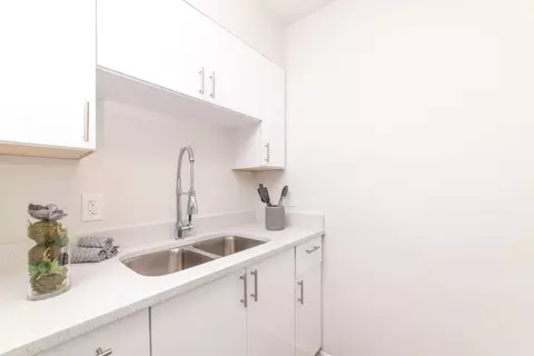 321 NW 21st Ln UNIT 92, Gainesville, FL 32609