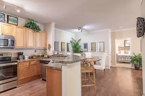 1650 S Fox Run Pkwy #122, Opelika, AL 36801