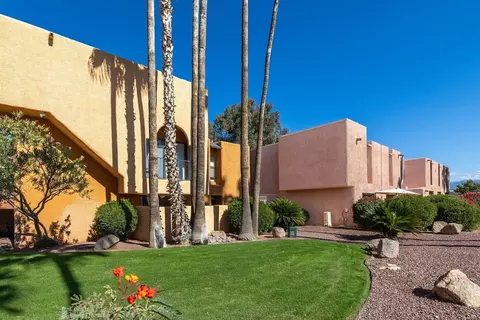 7001 E Golf Links Rd #112, Tucson, AZ 85730