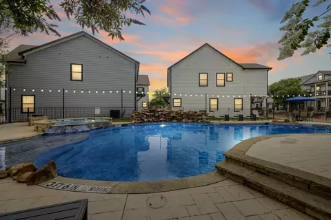 6515 W Hausman Rd #3802, San Antonio, TX 78249