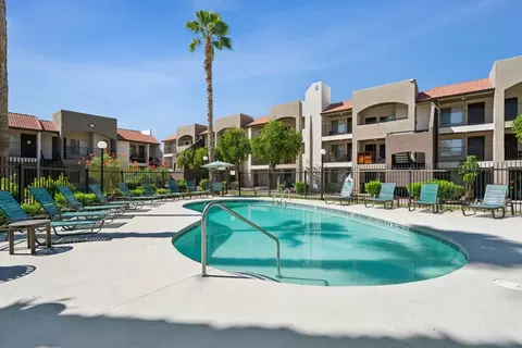 175 W Valencia Rd #267, Tucson, AZ 85706
