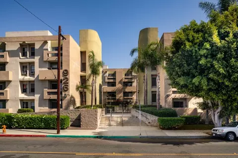 926 Locust Ave #0208, Long Beach, CA 90813
