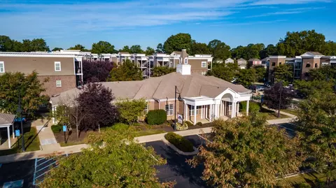 2910 Steeples Dr #19979, Indianapolis, IN 46222