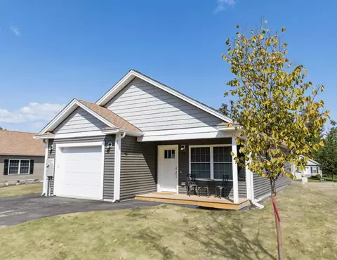 11 Siesta Ln #15LL, Laconia, NH 03246