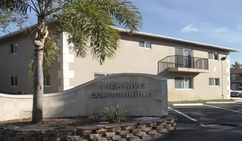 510 NW 24th Ave #510-56, Fort Lauderdale, FL 33311