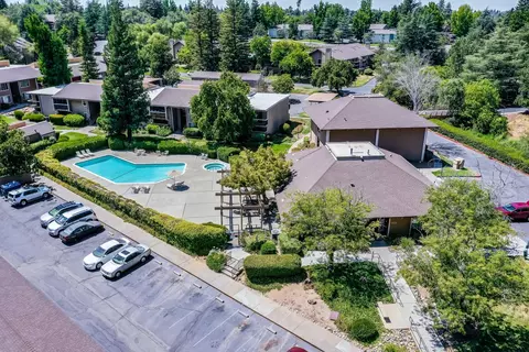 9160 Madison Ave #006, Fair Oaks, CA 95628